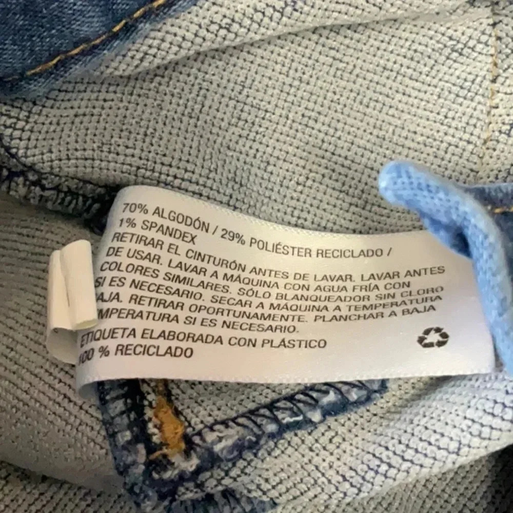 Shirt &Jeans - Picture 13 of 13